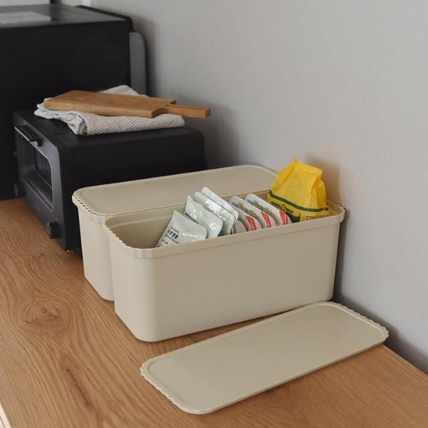 後回しにしがちな「防災への備え」　できることから初めてみよう！