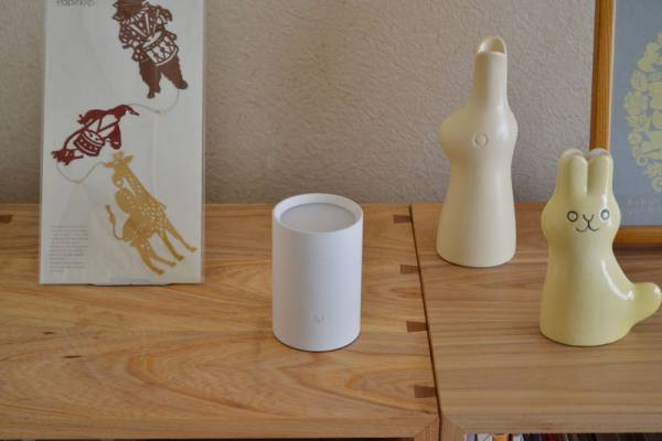 後回しにしがちな「防災への備え」　できることから初めてみよう！