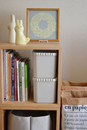 後回しにしがちな「防災への備え」　できることから初めてみよう！