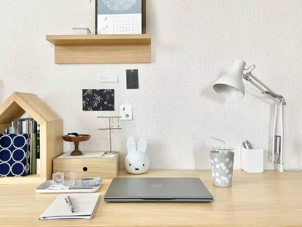 つめた〜いアイスコーヒーの美味しさ長持ち!bon momentの保冷・保温ステンレスタンブラー【インスタグラマーさんのものえらび】