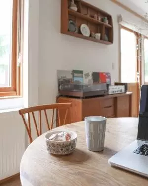 つめた〜いアイスコーヒーの美味しさ長持ち!bon momentの保冷・保温ステンレスタンブラー【インスタグラマーさんのものえらび】