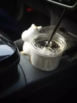 つめた〜いアイスコーヒーの美味しさ長持ち!bon momentの保冷・保温ステンレスタンブラー【インスタグラマーさんのものえらび】