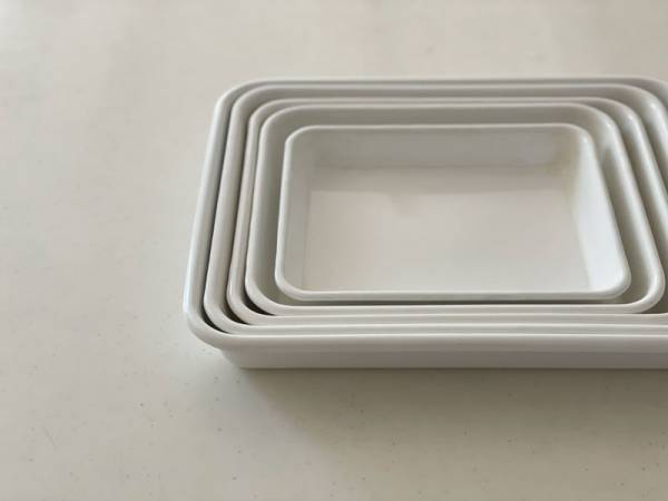 【整理収納アドバイザーの引き算レッスン】キッチン用品の引き算[PR]