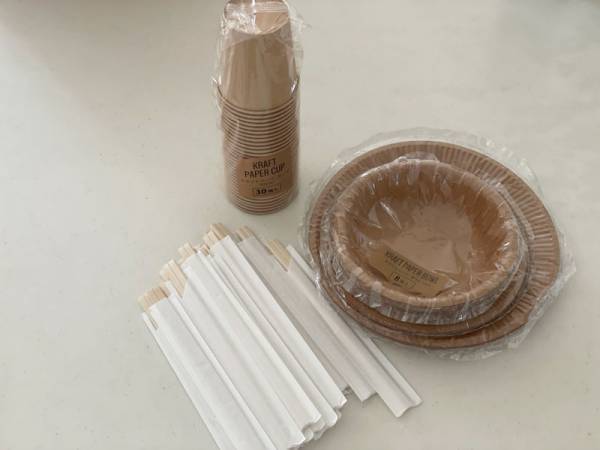 【整理収納アドバイザーの引き算レッスン】キッチン用品の引き算[PR]