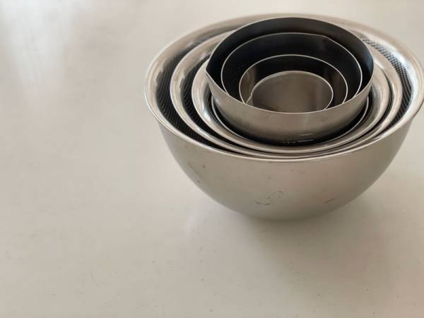 【整理収納アドバイザーの引き算レッスン】キッチン用品の引き算[PR]