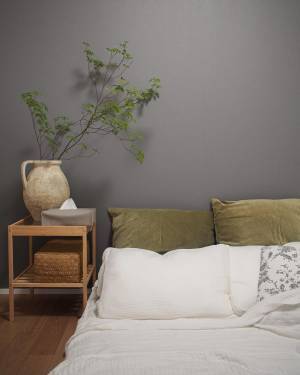 ティッシュのある景色が変わる！インテリアに馴染むペーパーケース【インスタグラマーさんのものえらび】[PR]