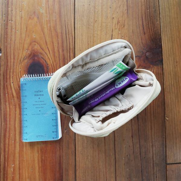 もしもの備え、いつ準備する？　今こそ揃えたい「防災グッズ」