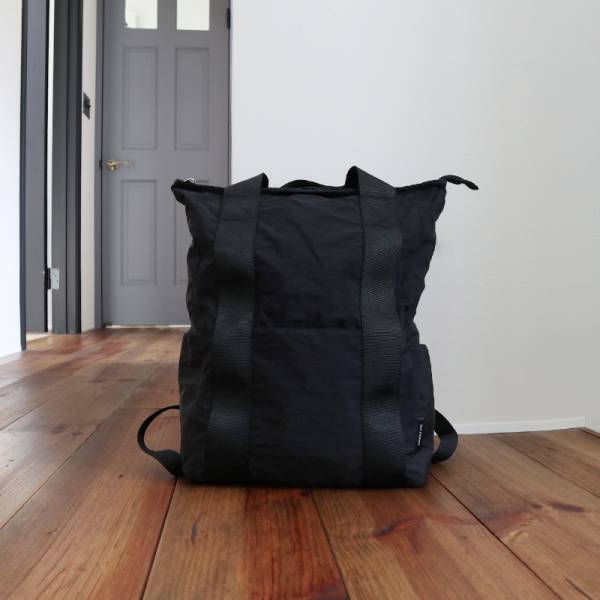 もしもの備え、いつ準備する？　今こそ揃えたい「防災グッズ」