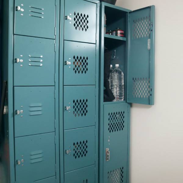 もしもの備え、いつ準備する？　今こそ揃えたい「防災グッズ」