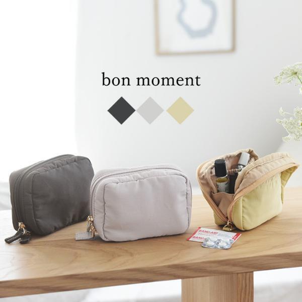 もしもの備え、いつ準備する？　今こそ揃えたい「防災グッズ」