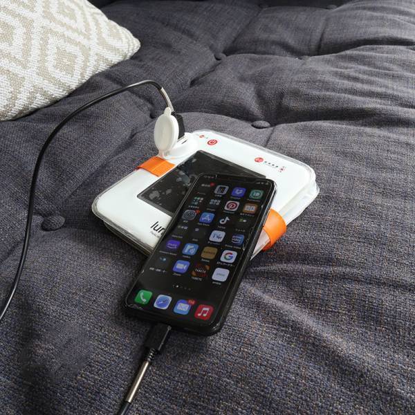 もしもの備え、いつ準備する？　今こそ揃えたい「防災グッズ」