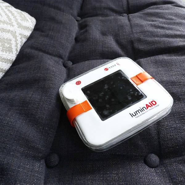 もしもの備え、いつ準備する？　今こそ揃えたい「防災グッズ」