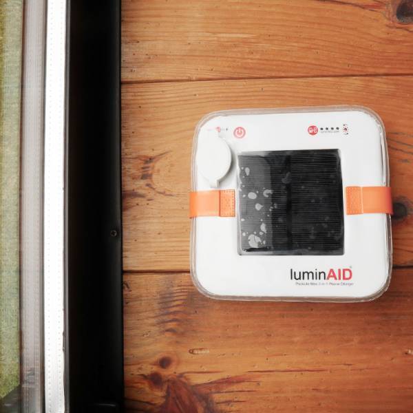 もしもの備え、いつ準備する？　今こそ揃えたい「防災グッズ」