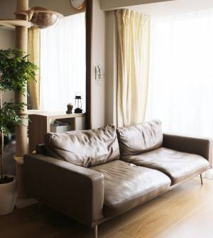 あなたはどこで使う？見せ置きOKな「BUONA STELLAフレグランスサシェ」スタッフの使用シーンをご紹介。[PR]