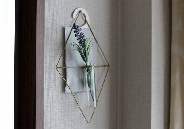 あなたはどこで使う？見せ置きOKな「BUONA STELLAフレグランスサシェ」スタッフの使用シーンをご紹介。[PR]