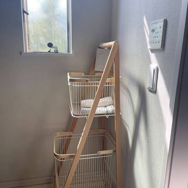 あなたはどこで使う？見せ置きOKな「BUONA STELLAフレグランスサシェ」スタッフの使用シーンをご紹介。[PR]