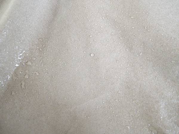 子連れ帰省に、bon moment（ボンモマン）のビッグトートバッグが大活躍した話[PR]