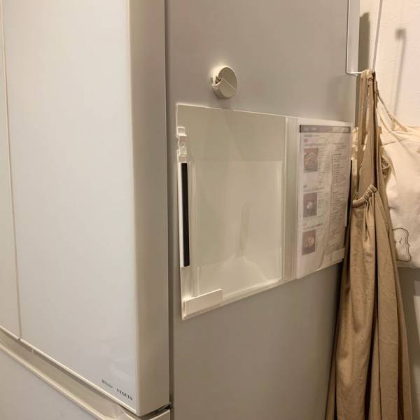 通販生活がさらに快適に！ あったら便利「ダンボールカッター」[PR]