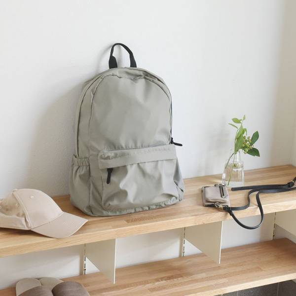 秋のオシャレ始めは、バッグから。ぴったりがきっと見つかるアンジェのバッグ5選[PR]