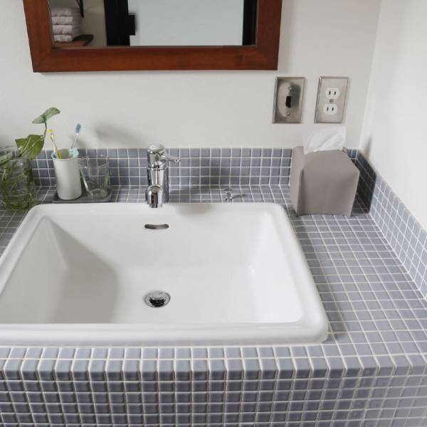 生活感、消えます！明るめニュアンスカラーのフェイクレザーティッシュケースが使ってみたら便利だった話。スタッフの使用レポ♪[PR]