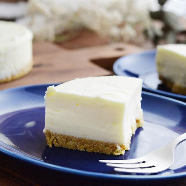 【ありきたりな日常を楽しむためのヒント】ばあちゃんと孫と敬老の日[PR]