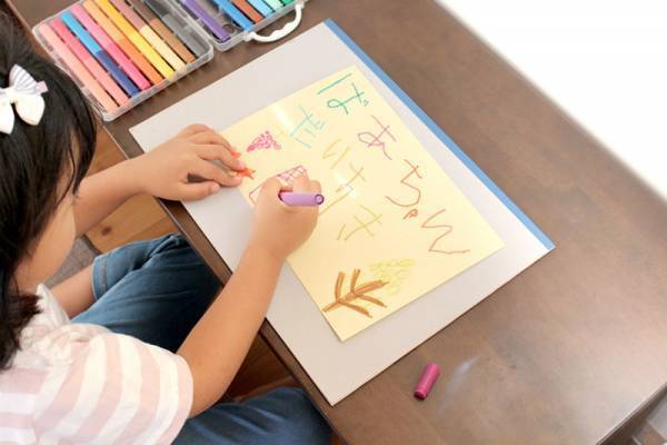 【ありきたりな日常を楽しむためのヒント】ばあちゃんと孫と敬老の日[PR]