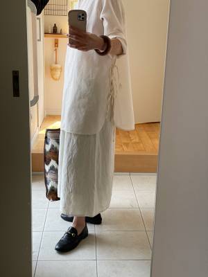 【整理収納アドバイザーの引き算レッスン】洋服の引き算[PR]