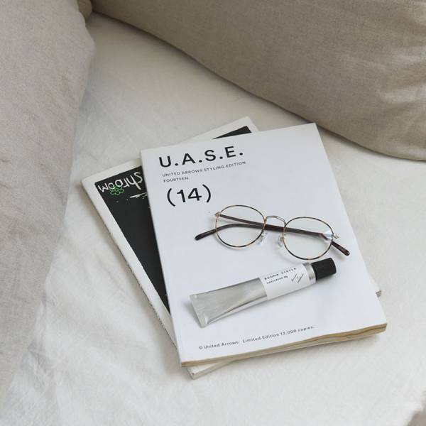 秋を感じる「金木犀（キンモクセイ）」の香り、季節限定ハンドクリーム＆バスソルト登場[PR]