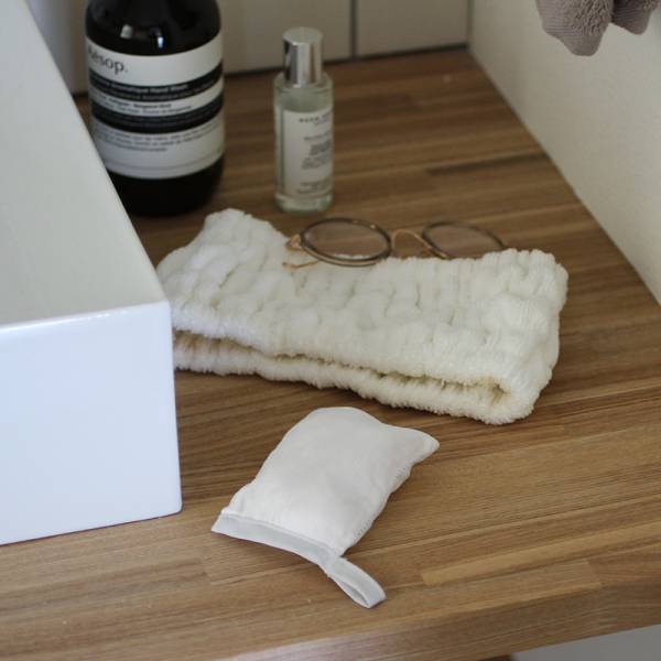 夏のダメージは持ち越さない！日々のセルフケアでベストな自分へ。[PR]