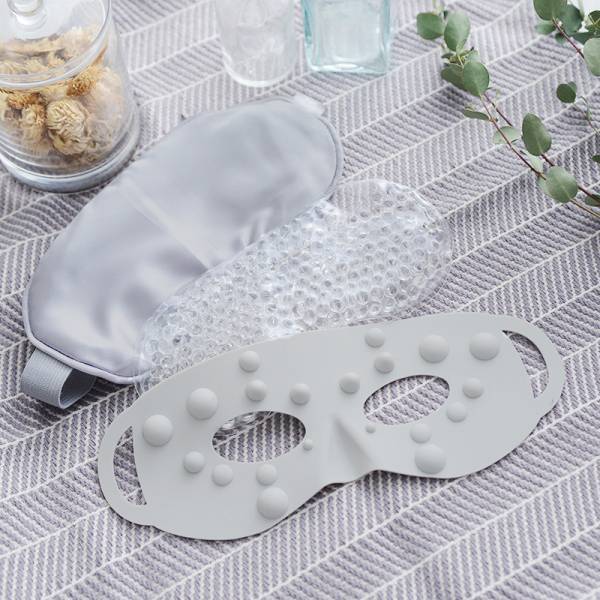 夏のダメージは持ち越さない！日々のセルフケアでベストな自分へ。[PR]