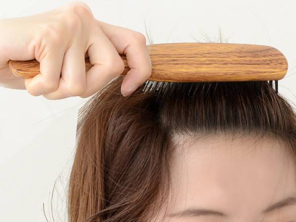 夏のダメージは持ち越さない！日々のセルフケアでベストな自分へ。[PR]