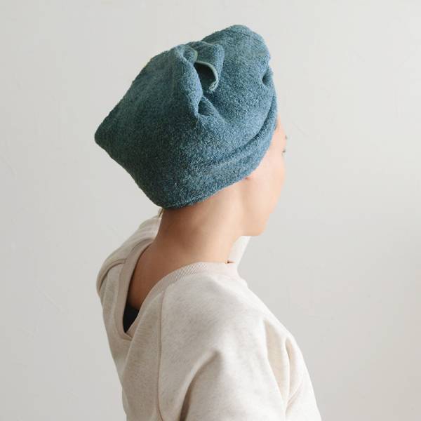 夏のダメージは持ち越さない！日々のセルフケアでベストな自分へ。[PR]