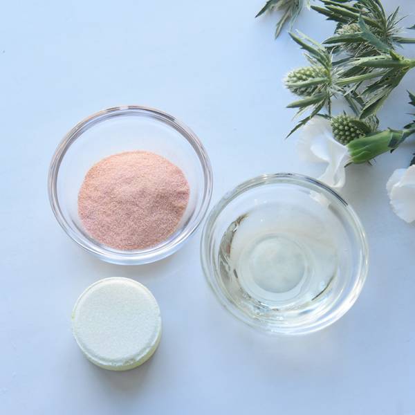 夏のダメージは持ち越さない！日々のセルフケアでベストな自分へ。[PR]