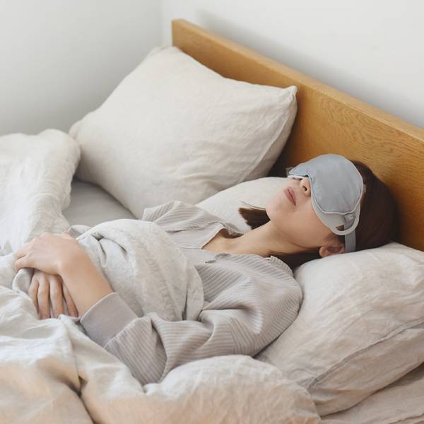 夏のダメージは持ち越さない！日々のセルフケアでベストな自分へ。[PR]