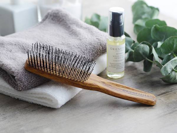 夏のダメージは持ち越さない！日々のセルフケアでベストな自分へ。[PR]