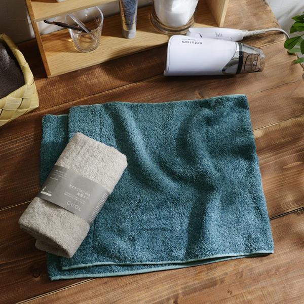 夏のダメージは持ち越さない！日々のセルフケアでベストな自分へ。[PR]