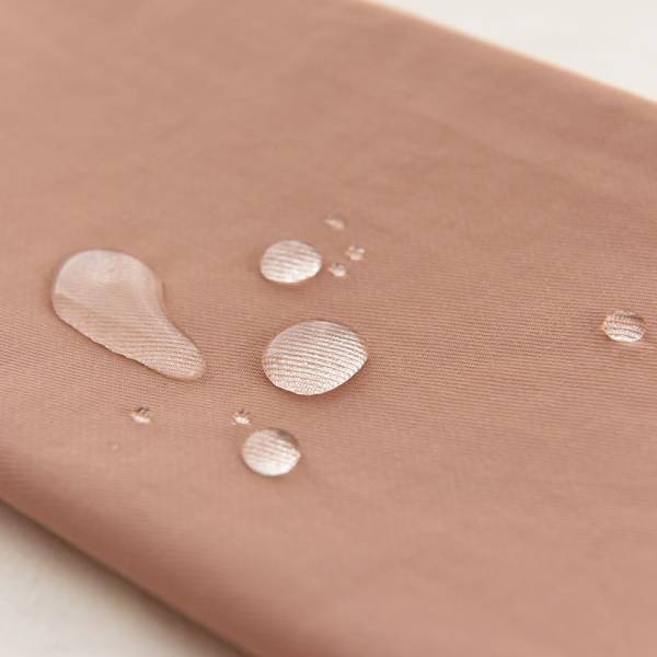 小学生の折り畳み傘デビュー「上手に畳めなくてもなんとかなる説？！」[PR]