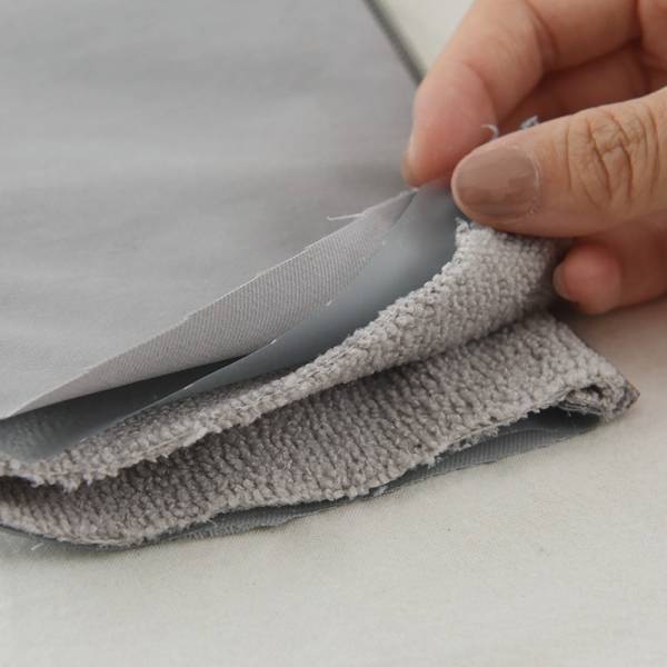 小学生の折り畳み傘デビュー「上手に畳めなくてもなんとかなる説？！」[PR]