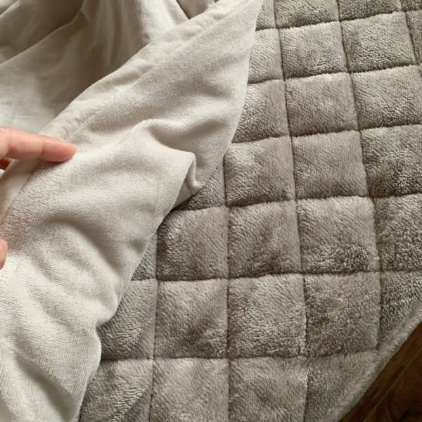 たった一晩で快適さの虜に！「ベッドから出たくない！」伝説の寝具シリーズ。[PR]