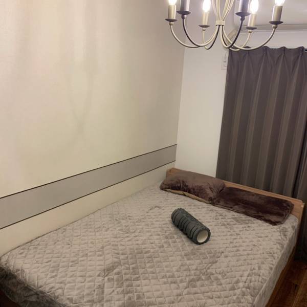 たった一晩で快適さの虜に！「ベッドから出たくない！」伝説の寝具シリーズ。[PR]