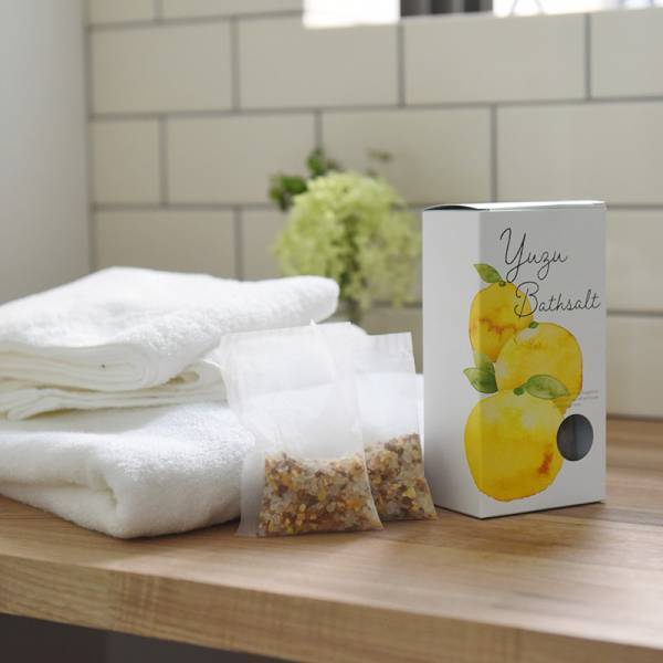 大切なあの人に「ほっこり」笑顔の贈り物。秋のプチギフト特集【2022年版】[PR]