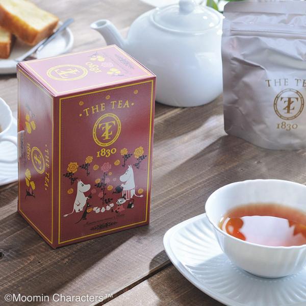 大切なあの人に「ほっこり」笑顔の贈り物。秋のプチギフト特集【2022年版】[PR]