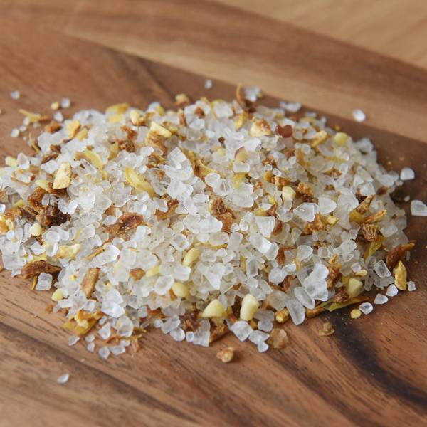 大切なあの人に「ほっこり」笑顔の贈り物。秋のプチギフト特集【2022年版】[PR]