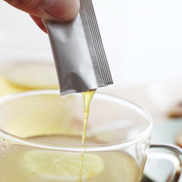 大切なあの人に「ほっこり」笑顔の贈り物。秋のプチギフト特集【2022年版】[PR]