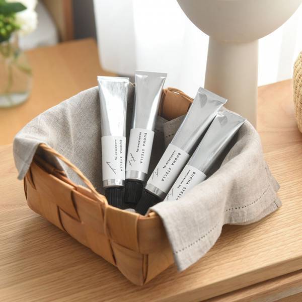 大切なあの人に「ほっこり」笑顔の贈り物。秋のプチギフト特集【2022年版】[PR]