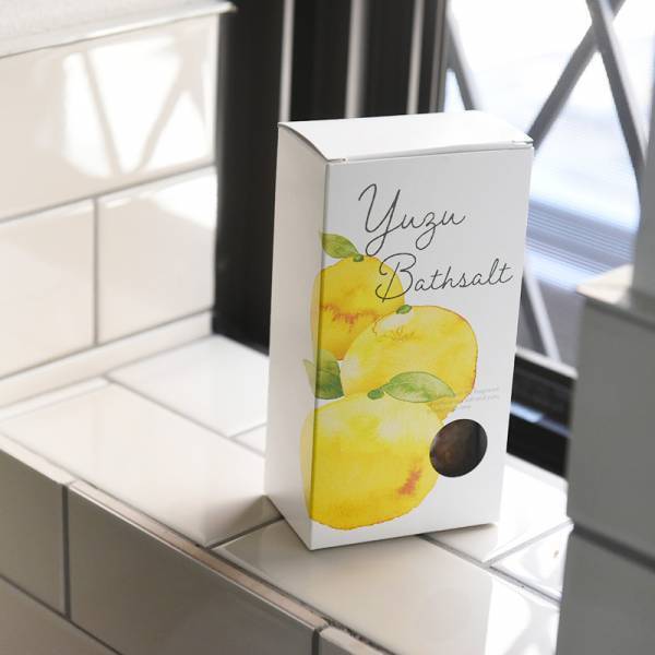 大切なあの人に「ほっこり」笑顔の贈り物。秋のプチギフト特集【2022年版】[PR]