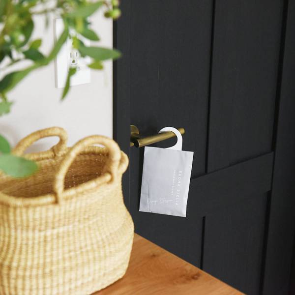 大切なあの人に「ほっこり」笑顔の贈り物。秋のプチギフト特集【2022年版】[PR]