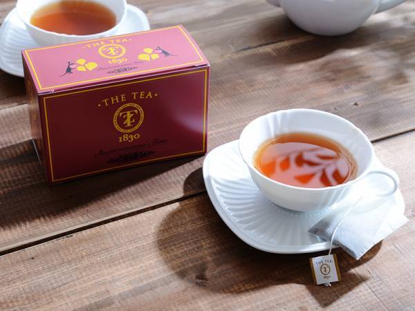 大切なあの人に「ほっこり」笑顔の贈り物。秋のプチギフト特集【2022年版】[PR]