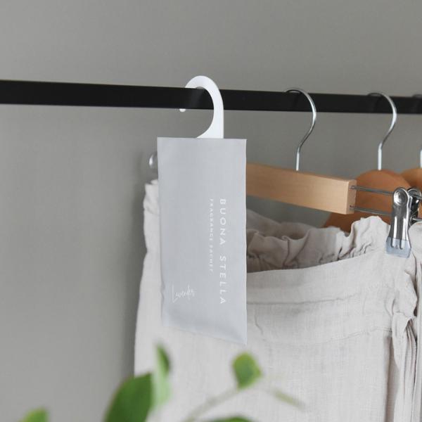 大切なあの人に「ほっこり」笑顔の贈り物。秋のプチギフト特集【2022年版】[PR]