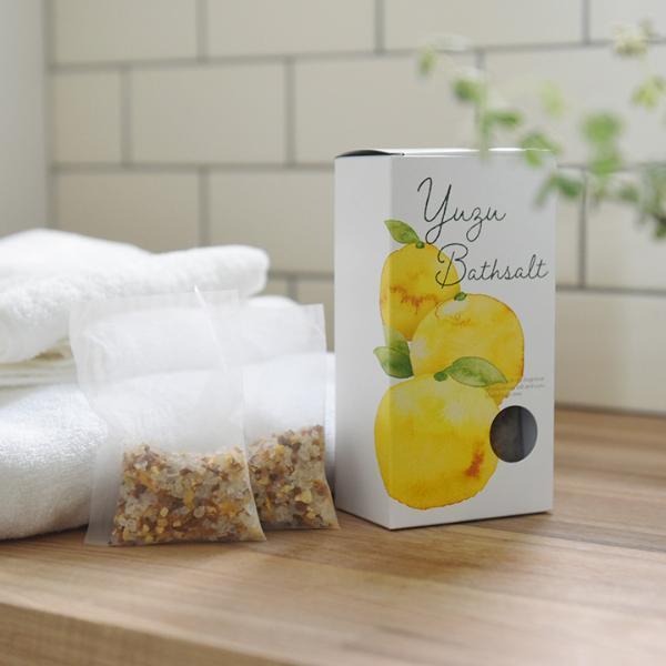 大切なあの人に「ほっこり」笑顔の贈り物。秋のプチギフト特集【2022年版】[PR]